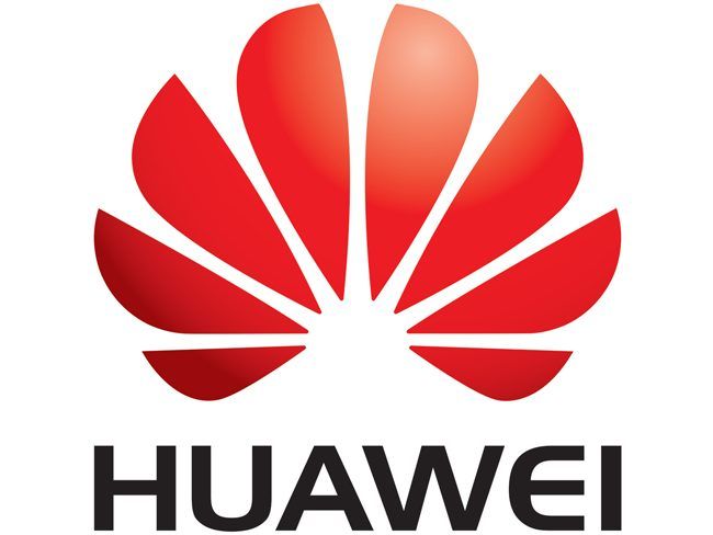Huawei   Edge-