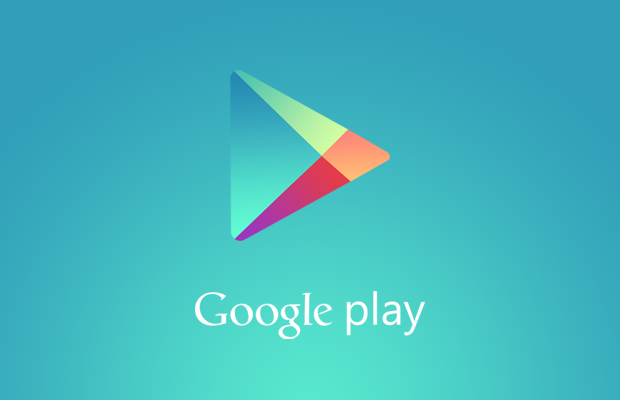 5-  Google Play: -5     