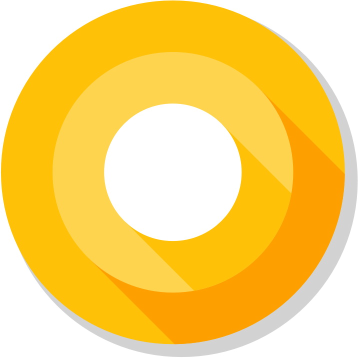    Google    Android O