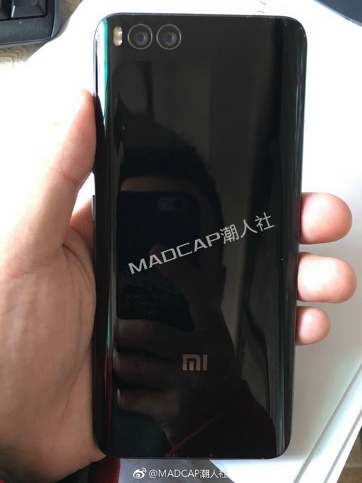   Xiaomi Mi6  256    Mi6 Plus   ?