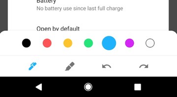  Android P:   ,  , HEIF   