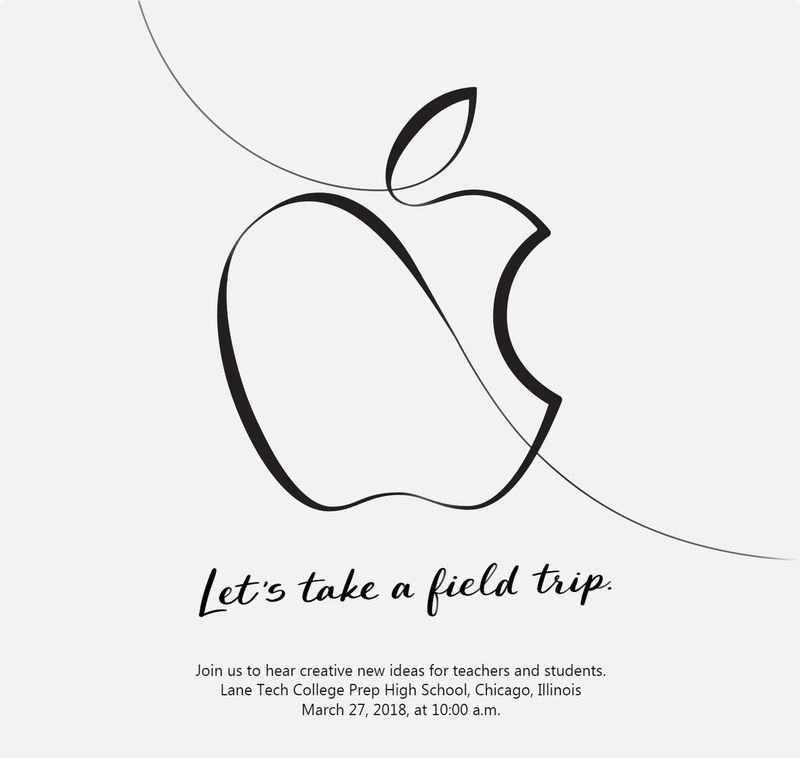 Apple   27 :  iPad  iPhone SE2?