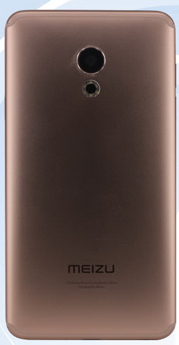   Meizu 15 Lite, 15, 15 Plus 