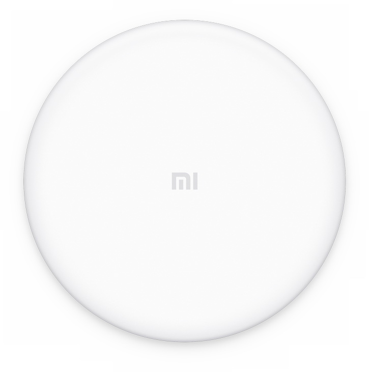  Xiaomi Mi Mix 2S: Snapdragon 845,    ARCore