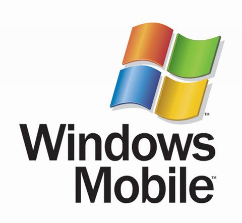 Microsoft   Research In Motion  Symbian