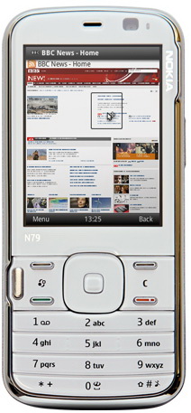 Opera Mini 7 Доступен Для Простых Телефонов