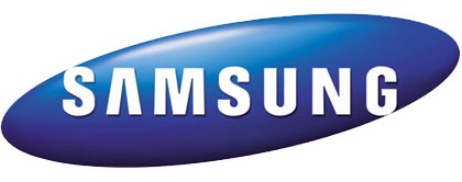 Samsung   AMOLED-  Galaxy S5