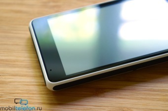  Xperia E1