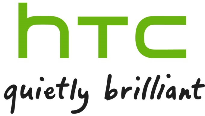 One Wear -    HTC