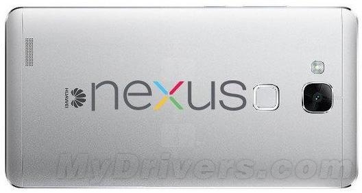 Google    Nexus-:  Huawei  LG ()