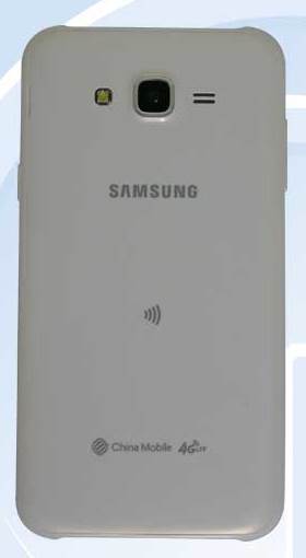 Samsung Galaxy J5  J7:    