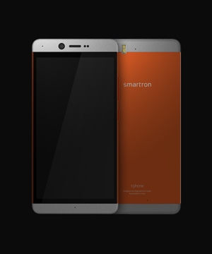 Yu Yunicorn  Smartron Tphone      19 