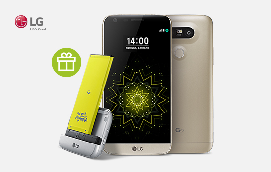 LG G5 SE  Snapdragon 652      ()