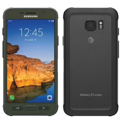 ,     Samsung Galaxy S7 Active