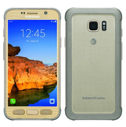 ,     Samsung Galaxy S7 Active