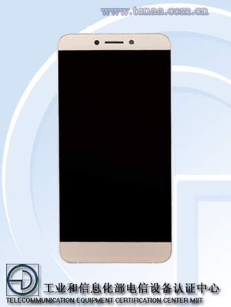 LeEco Le2S  8-  Samsung Exynos 8870