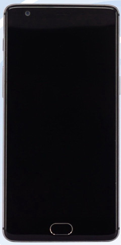 OnePlus 3   TENAA:   