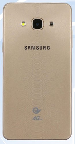 Samsung Galaxy J3 SM-J311:   