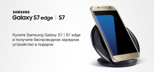 Samsung     Galaxy S7  Galaxy S7 edge
