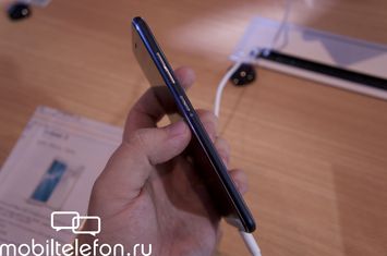   ASUS Zenfone 3     Mobiltelefon.ru