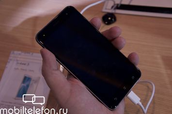   ASUS Zenfone 3     Mobiltelefon.ru