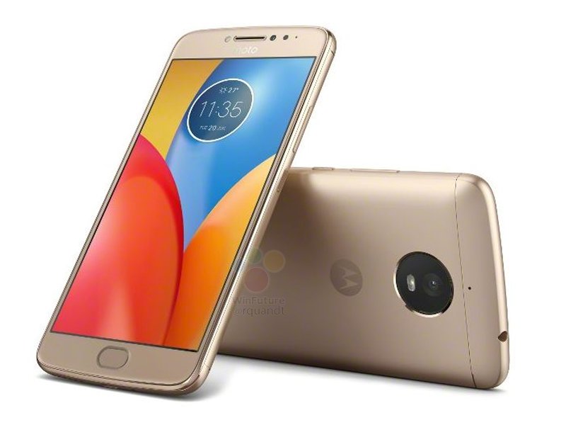 , ,     Moto E4  Moto E4 Plus