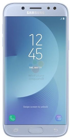 ,    Samsung Galaxy J5  J7 2017