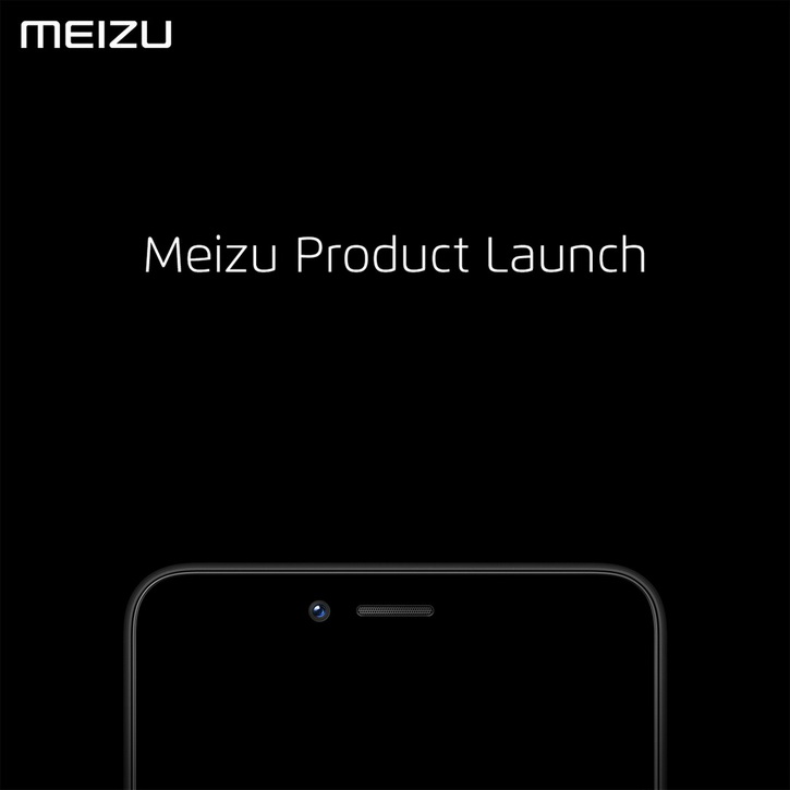 Meizu    M5c  23 