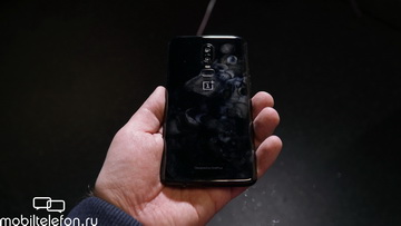   OnePlus 6     Mobiltelefon.ru