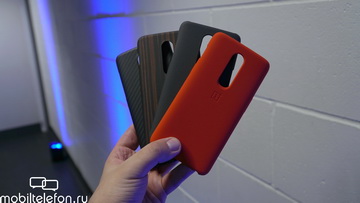   OnePlus 6     Mobiltelefon.ru