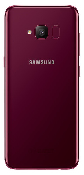  Samsung Galaxy S Light  Galaxy S8  Snapdragon 660  16- 