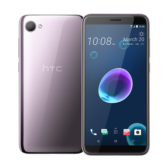   HTC Desire 12  12+   ()