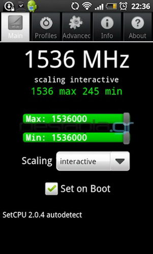 HTC Desire HD   1,53 