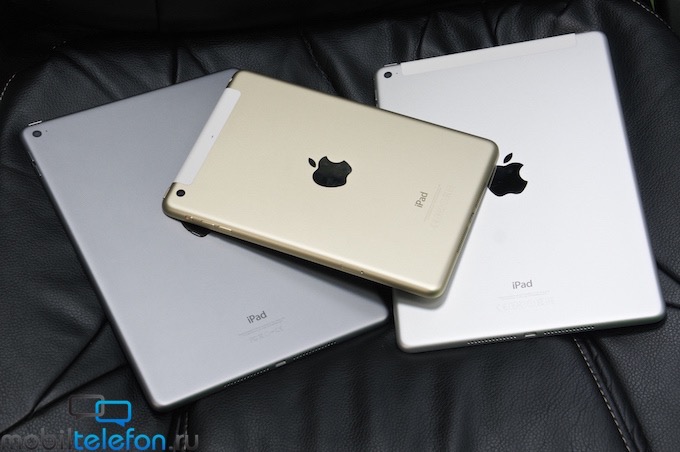  iPad Air 2  iPad mini 3,  Smart Cover  Smart Case