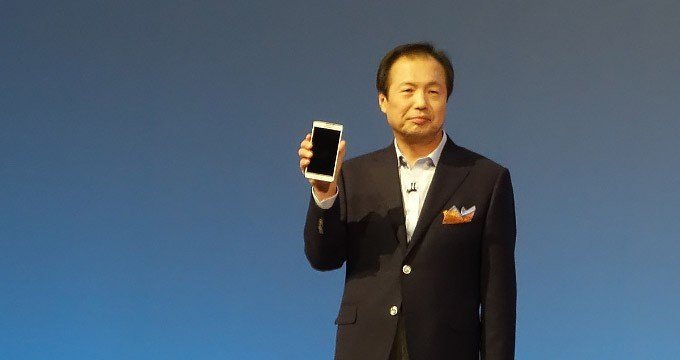  Samsung Mobile   $900 . -  