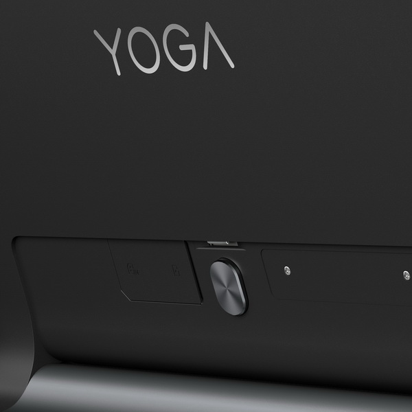 Lenovo Yoga Teb 2      ()