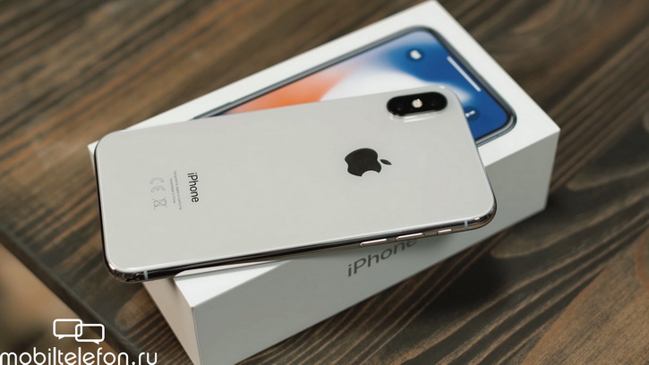 iPhone X    , Xiaomi Redmi 5A   Android