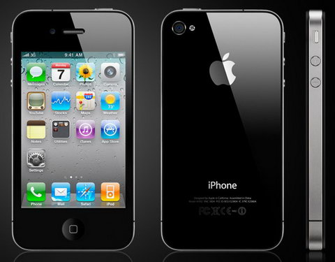Apple  14,1  iPhone