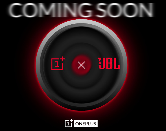OnePlus  JBL   ,  13 
