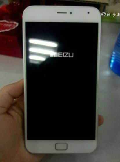  Meizu MX4 Pro   