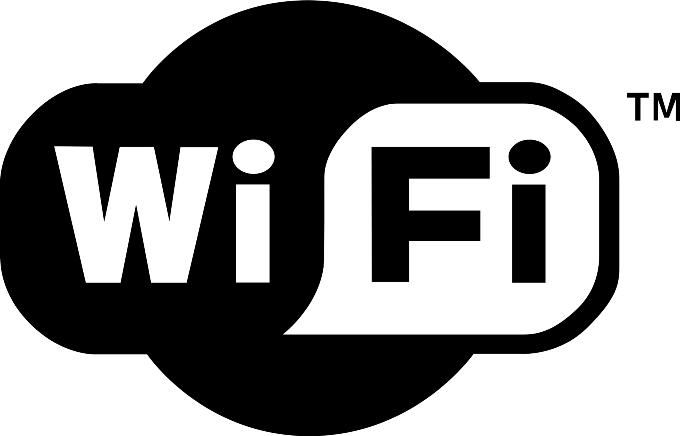 802.11ad -    Wi-Fi  Samsung