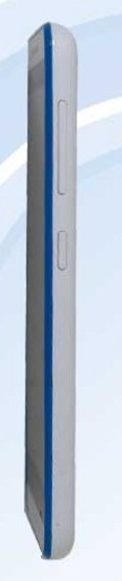 HTC  Desire 820 mini