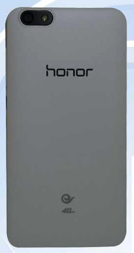 Huawei Honor 4X  64-    TENAA