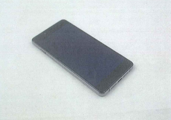 OnePlus X (OnePlus mini)    