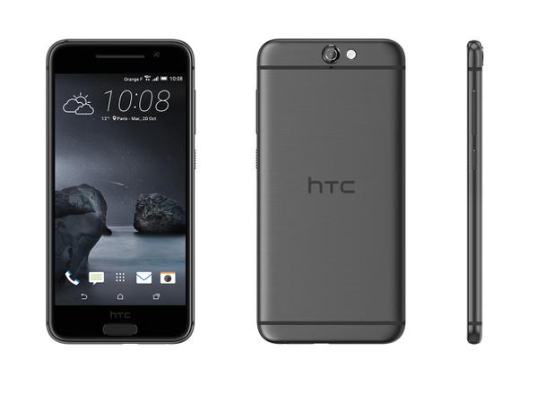 HTC One A9:  ,    