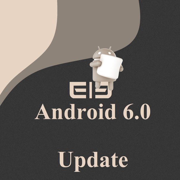 Elephone       Android 6.0