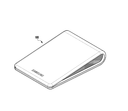 Samsung SM-G929F   :  -