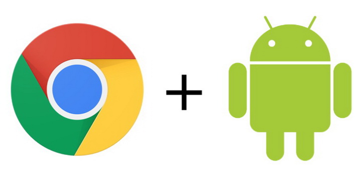 Google   Android  Chrome OS