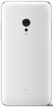  Smartisan M1  M1L:    iPhone  Snapdragon 821
