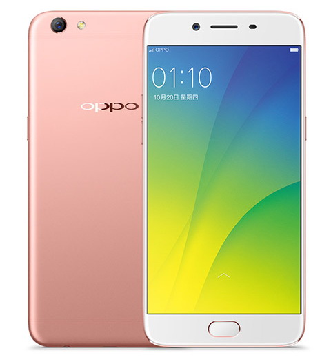  OPPO R9S  R9S Plus -    